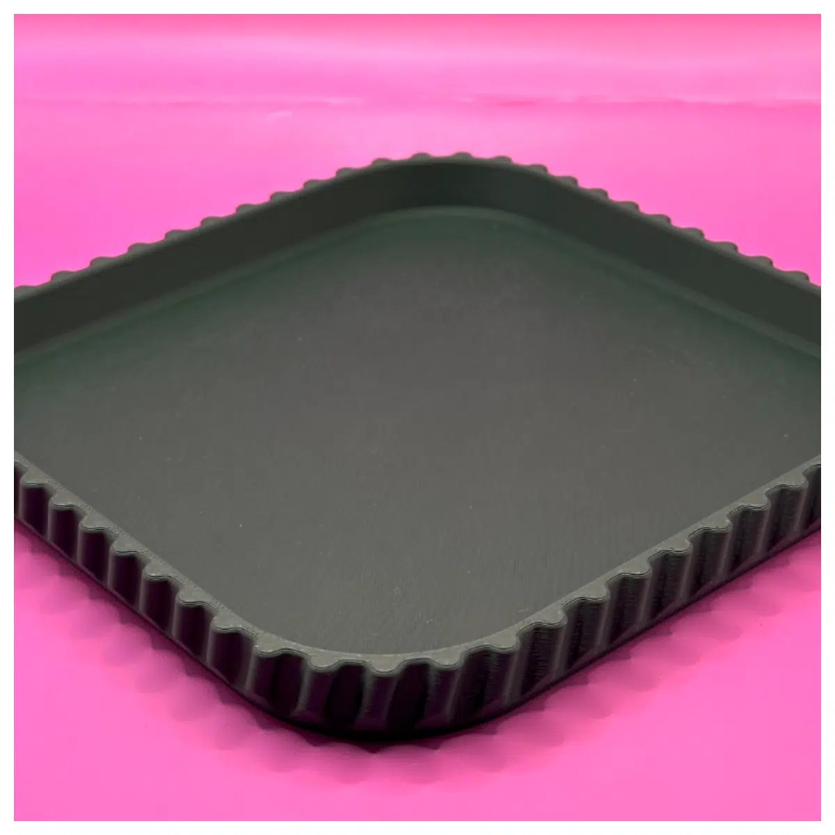 Tray Storage Box Surface Protection Pad Stylish Multi Functional Anti Slip Mat Kitchen Desktop Organizer Storage Solutions