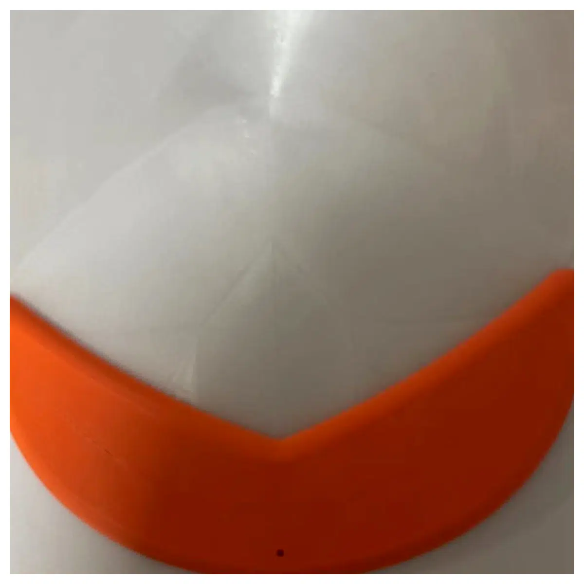 Mini Handheld Portable Small Outdoor Sports Sunshade Protection Desktop Emergency