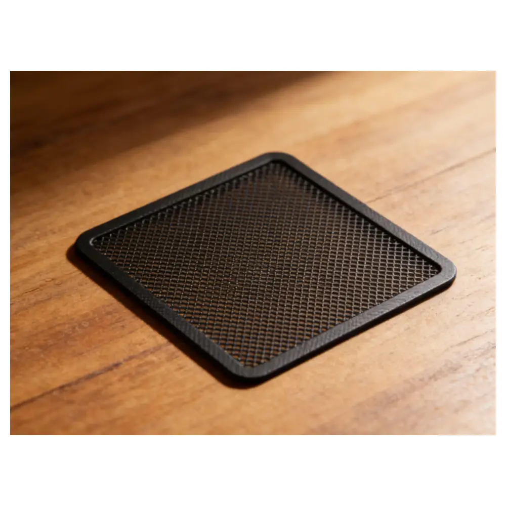 Net 120120mm Cloth Filter Mesh Industrial Net Fabric Shade Protection