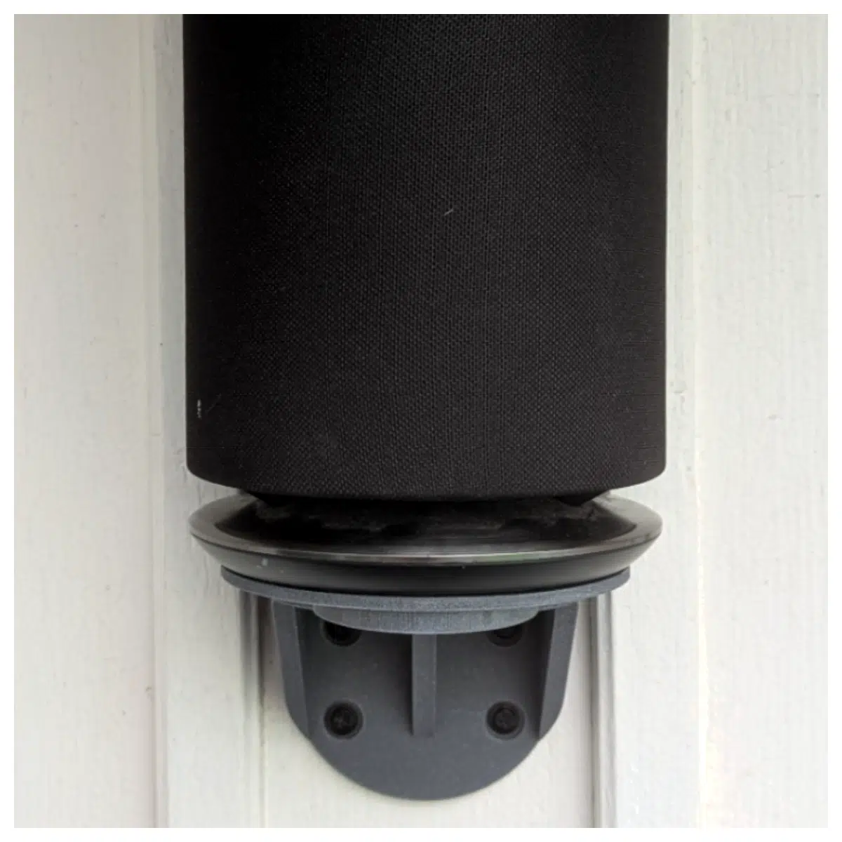 Samsung Multi Room Speaker R5 Audio System Home Speakers Surround Sound Bluetooth Quality Smart Home