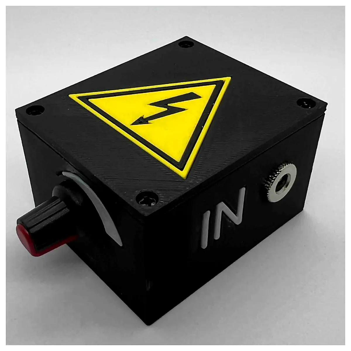 Governor Parts Repair Maintenance Universal Speed Controller Electronic Governor Automotive Parts Accessories