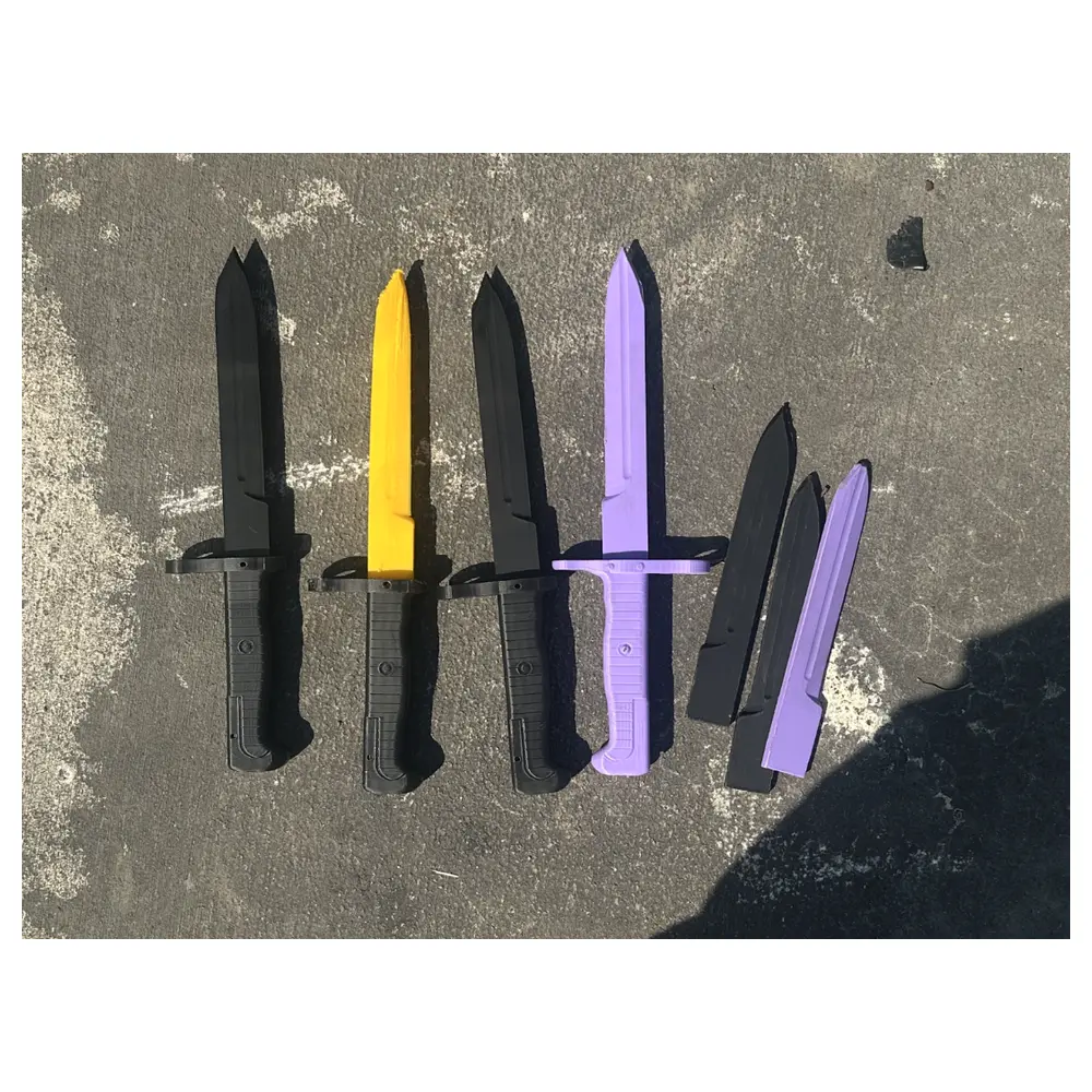 Kelebu s Blade 10 Repair Replacement Parts Full Maintenance Care Tools