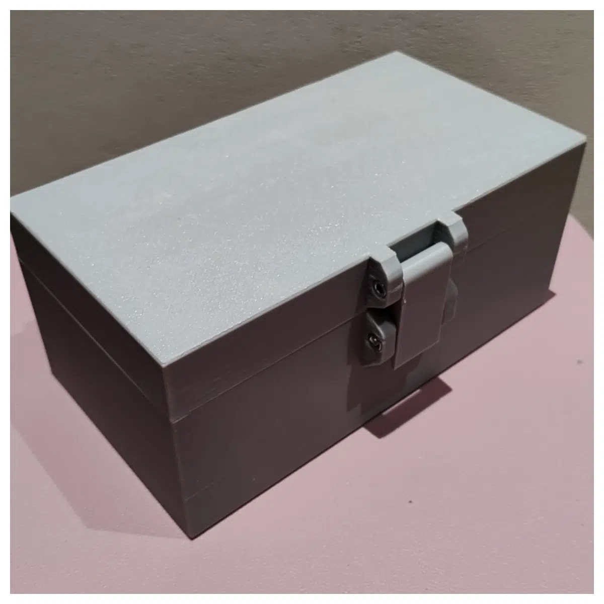 Storage Box Upgrade Version Organizer Box Storage Box Home Organization Box 3rd Edition Maximize Space