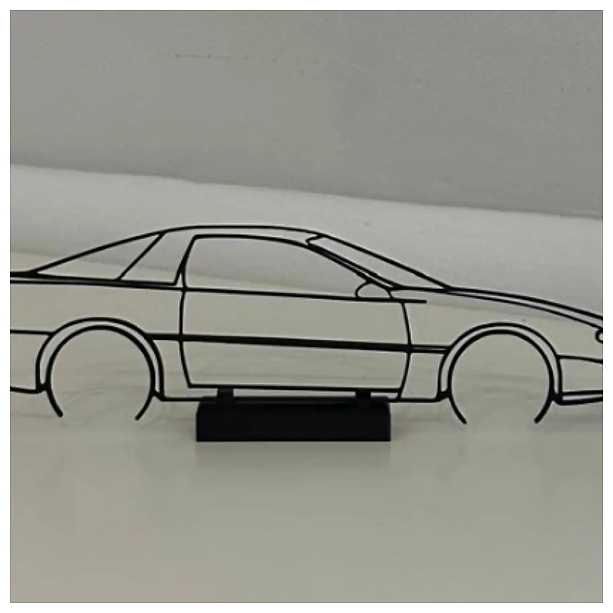 Camaro Z28 1997 Used Car Parts Repair Maintenance Accessories Universal