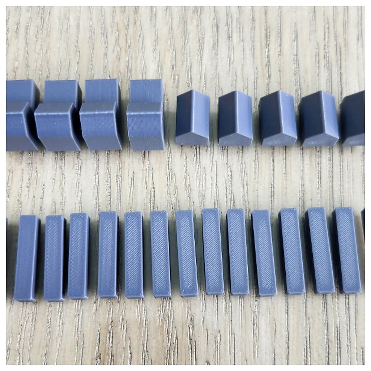 Catan Game Accessories Catan Game Parts Road Game City Game Components City Residences Game Accessories Game Parts