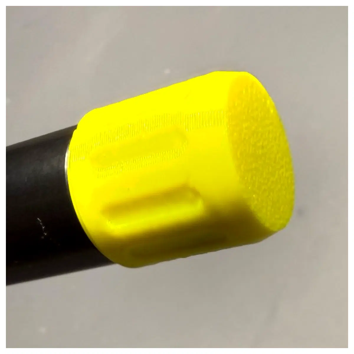 30mm Thread Protector Fastening Component Thread Protection 30mm Diameter Valve Accessories Seals 308762300aac