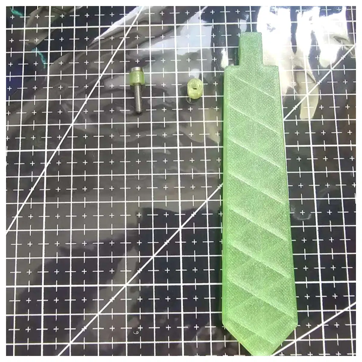 Relief Photo Frame Stand Printing Stand 20 Minute Assembly Photo Display Stand Desktop Photo Holder Photo Fixing Device