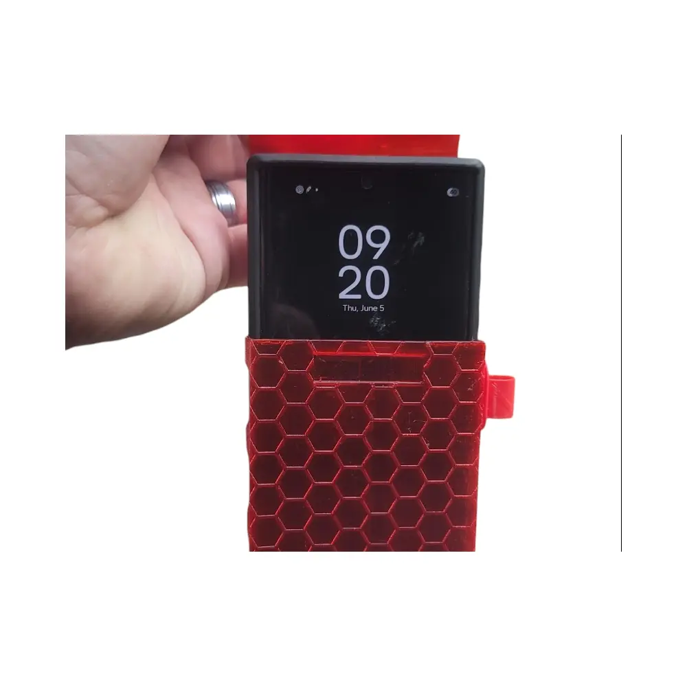 Phone Case Protection V3 Full Protection Phone Pouch Phone Accessories Phone Repair Parts