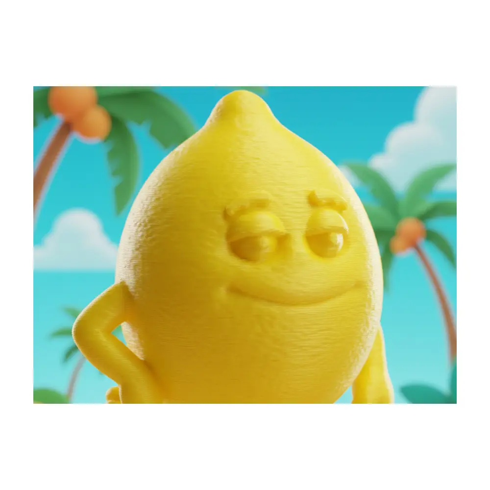 Zestman Lemonator Review Citrus Juicer Lemon Press Slow Juicer Kitchen Appliance