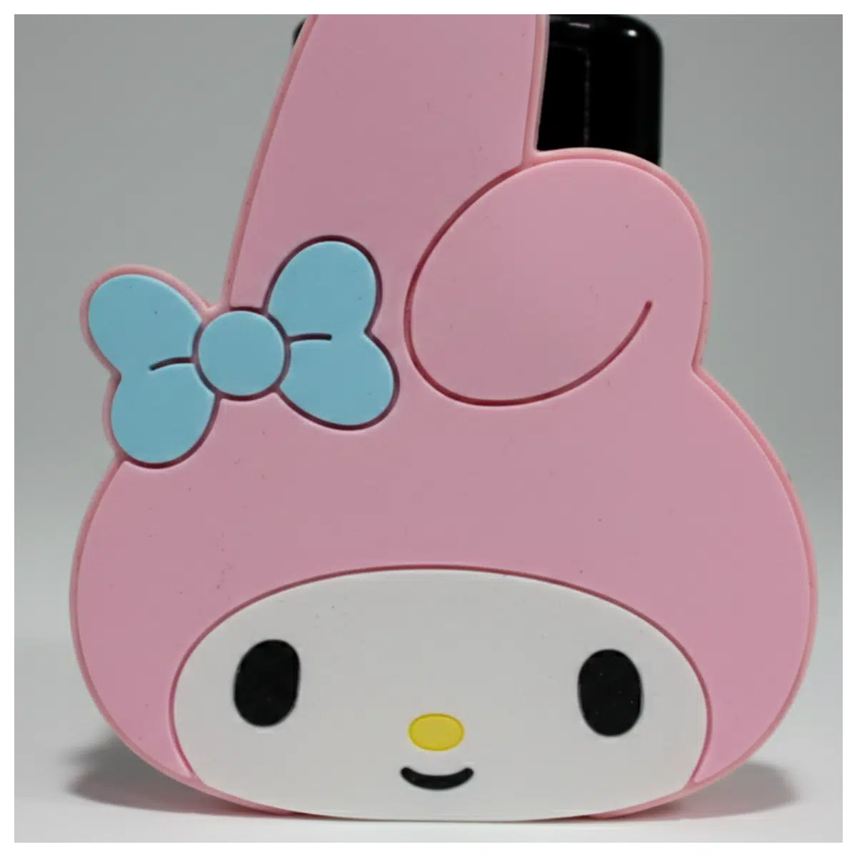 Music Pencil Case Student Stationery Pencil Holder Creative Pen Bag Drawing Tools Multi functional Learning Supplies