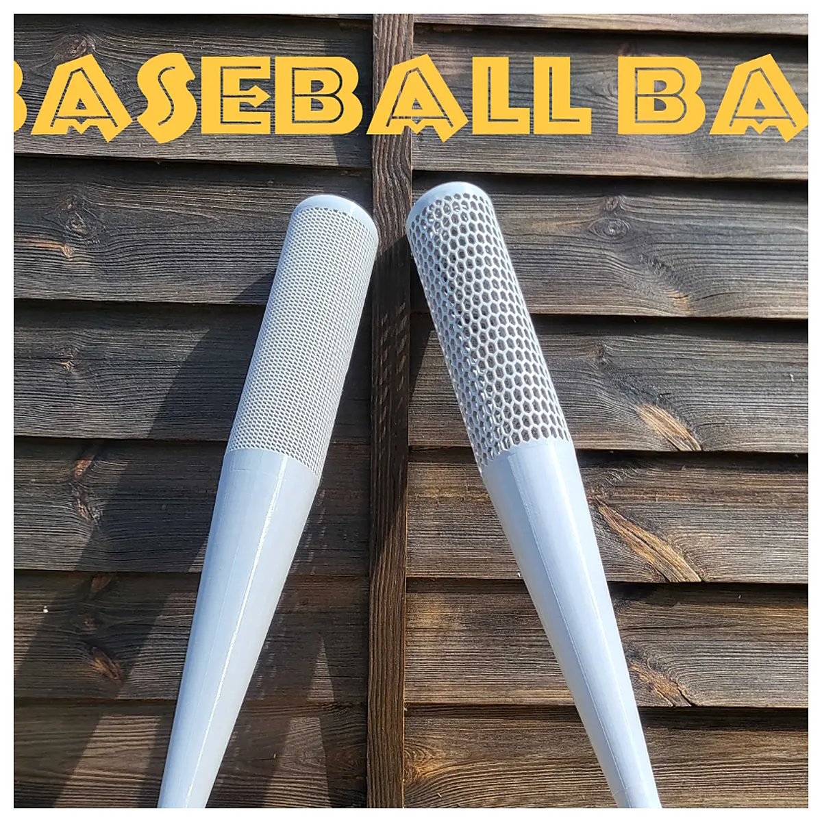 Baseball Bat Swing Bat Training Baseball Equipment Bat Accessories Batting Gloves Hitting Practice