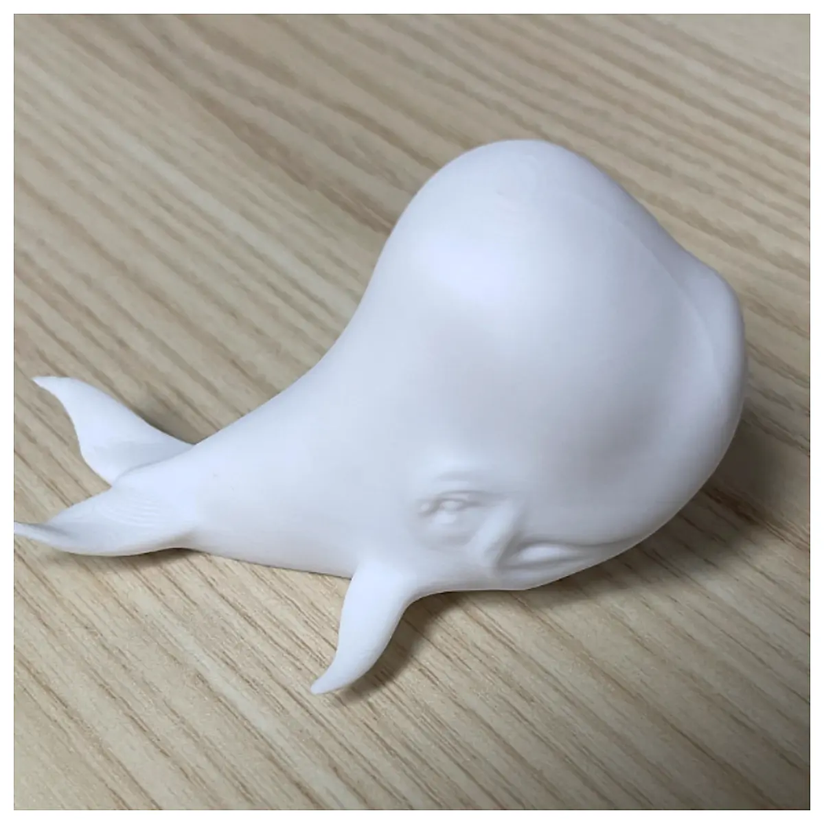 Whale Model Toys Wholesale Marine Animal Models Room Decor Floating Models Floating Toys Wholesale Retail