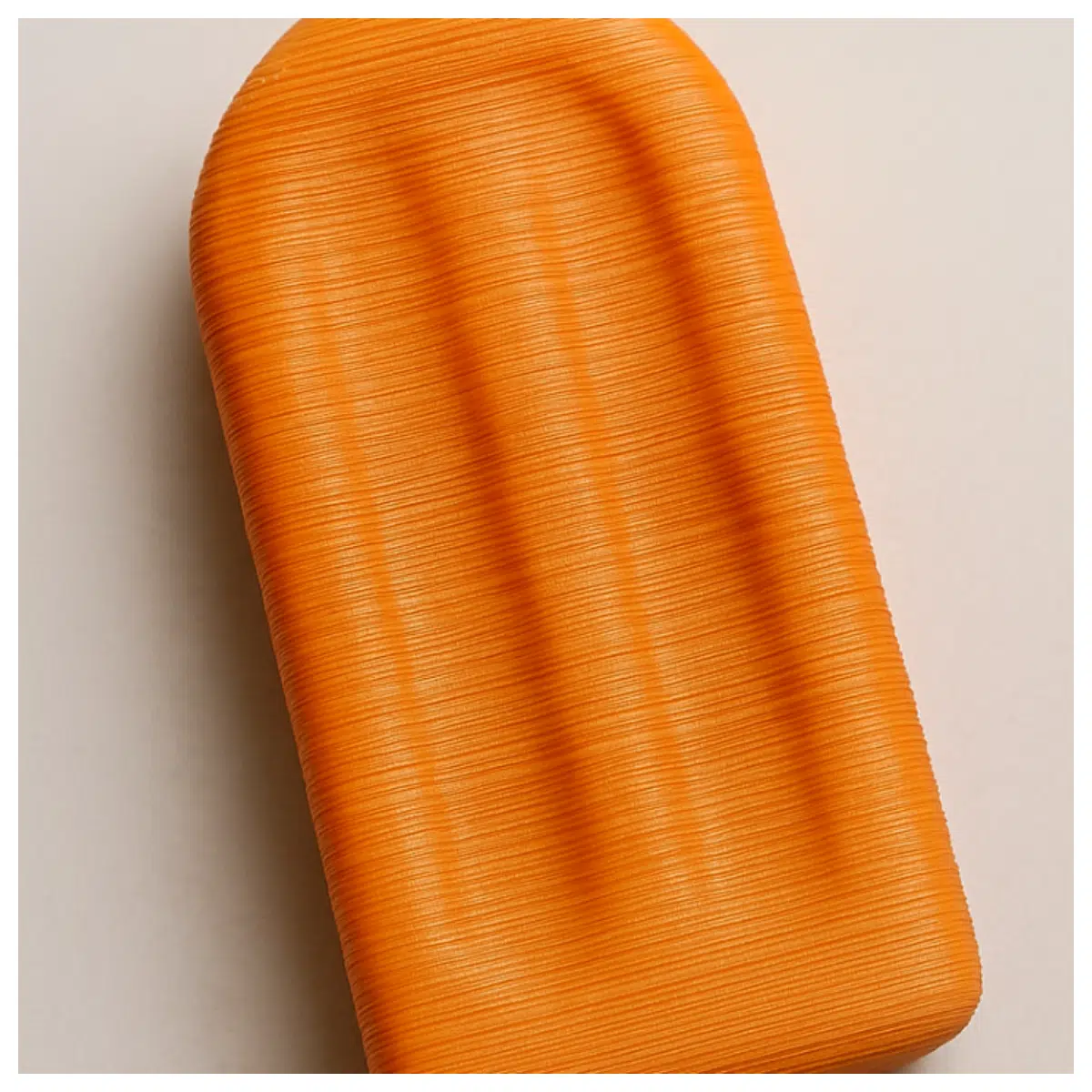 Summer Popsicles Cooling Ice Sticks Fruit Rods Dessert Kids Snacks Summer Drinks Ice Pops Wholesale