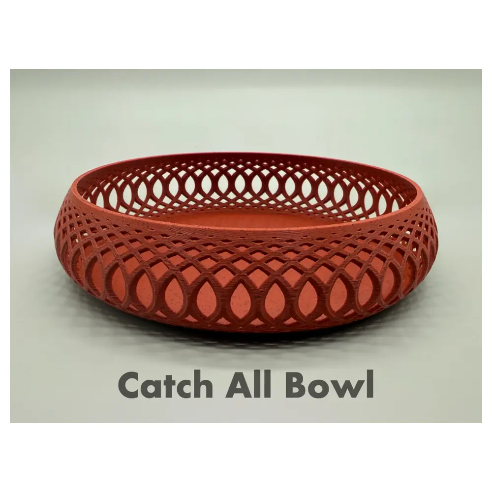 Reception Bowl Sports Training Ball Training Equipment Ball Training Field Supplies