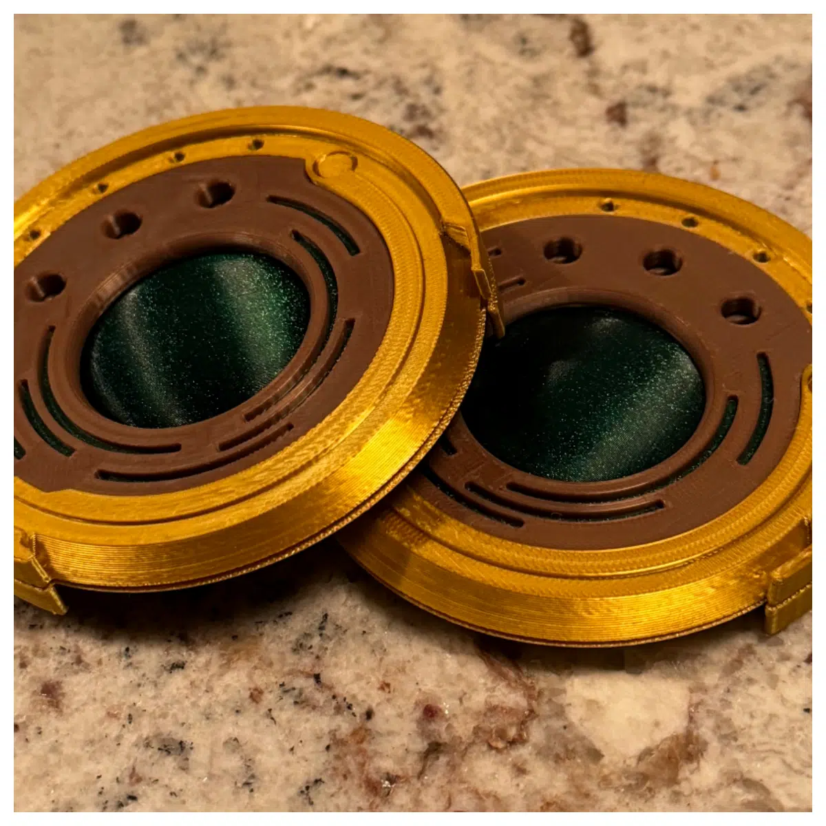 Destiny 2 Exotic Coin Upgrade Gear Earn Rewards Gaming Accessories Destiny 2 Coin Dark