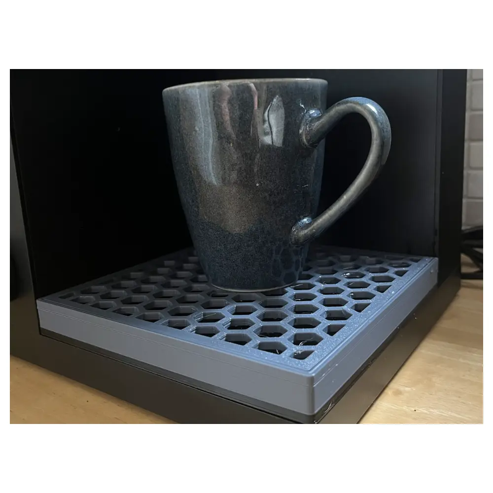 Large Capacity Drip Tray Water Spill Tray Auto Repair Car Parts Leakage Fix Car Maintenance