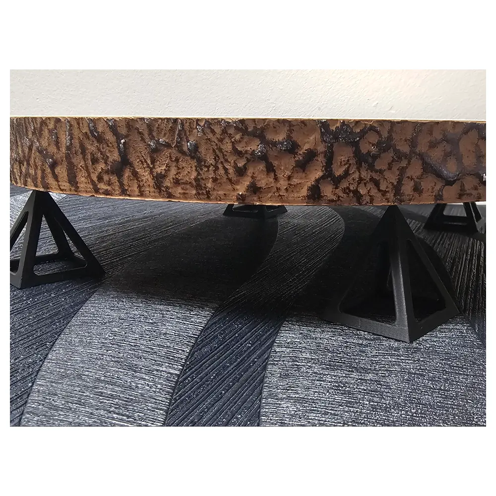 Painting Support Frame Painting Stand Model Support Art Stand Painting Tools Model Support Frame