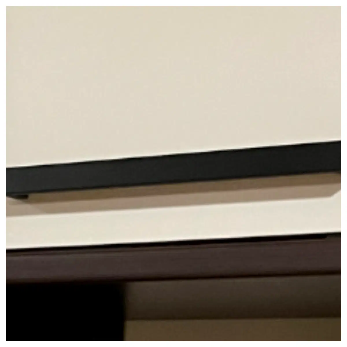 Furniture Handles Decorative Hardware Furniture Fittings Door Handles Lock Accessories Repair Replacement