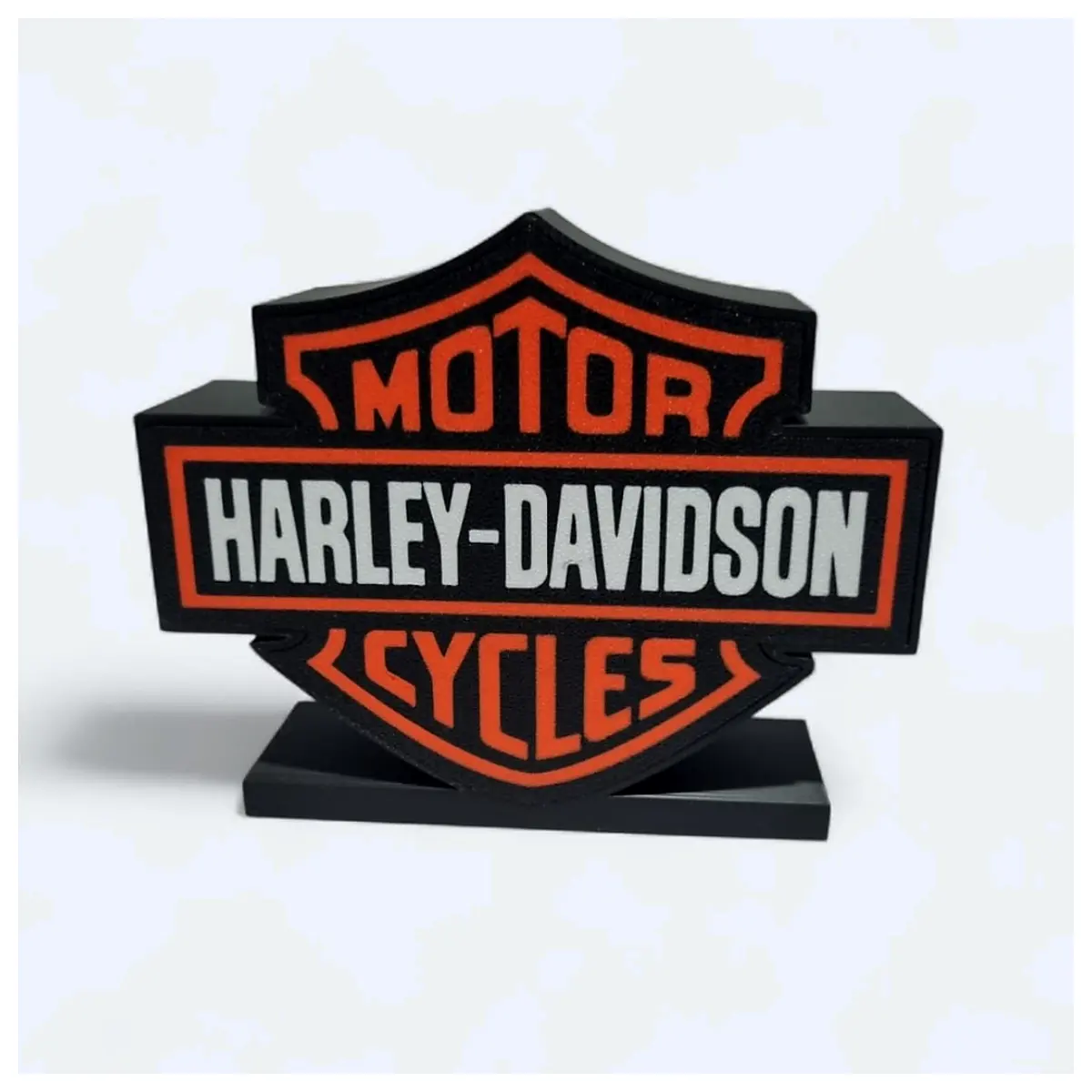 Davidson Motorcycle Parts Repair Universal Accessories Upgrade Custom Service