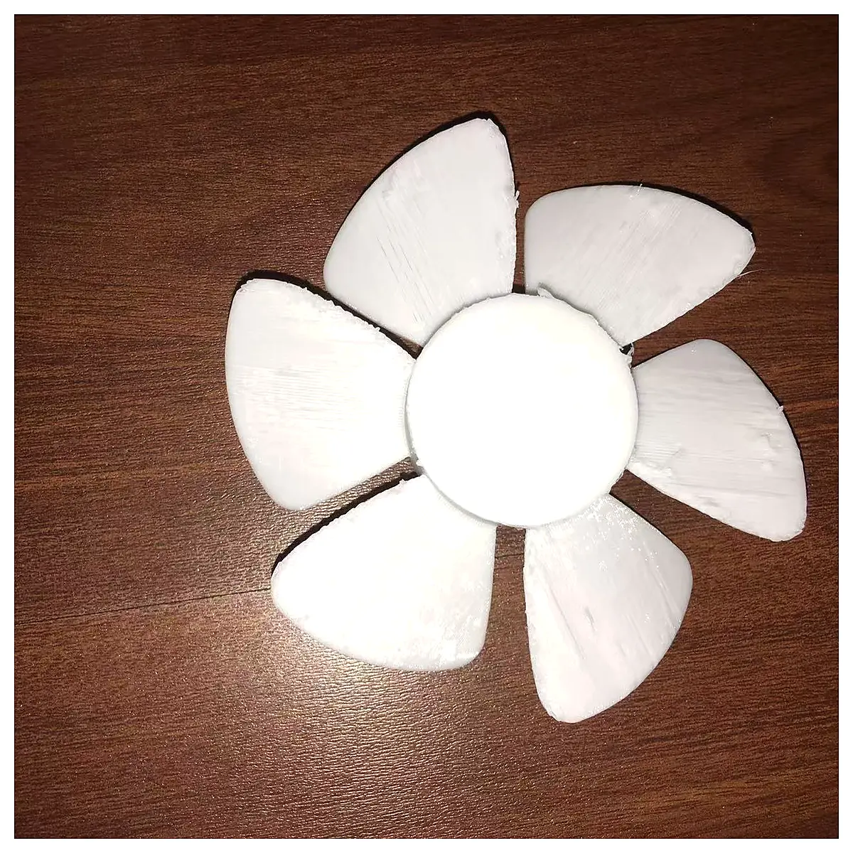 Blades Replacement Repair Universal Fit Quality After Sales Service Best Price