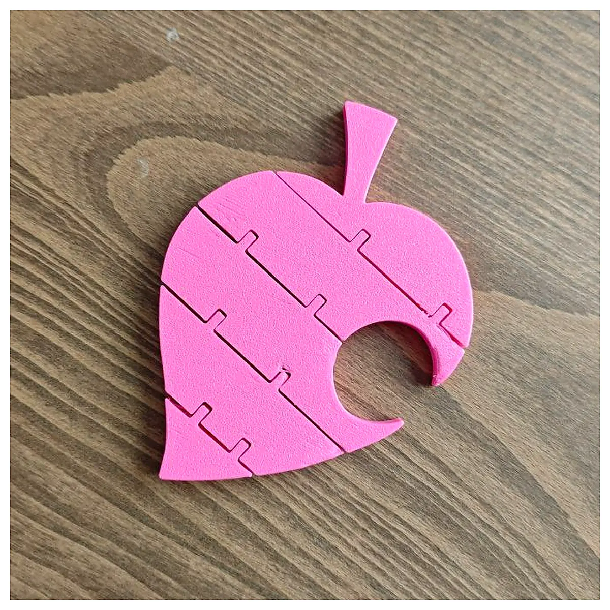 Mobile Blades Game Accessories Decoration Indoor Decor Figurine Toy