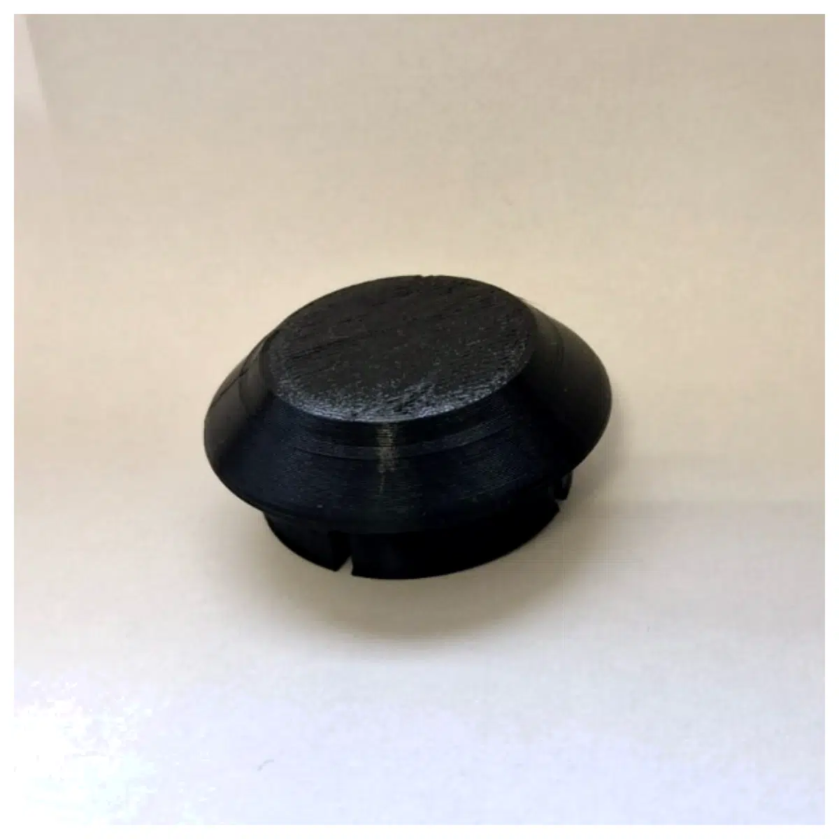 Shock Absorber Cap Rubber Protector Brake Pad Shield Car Parts Repair