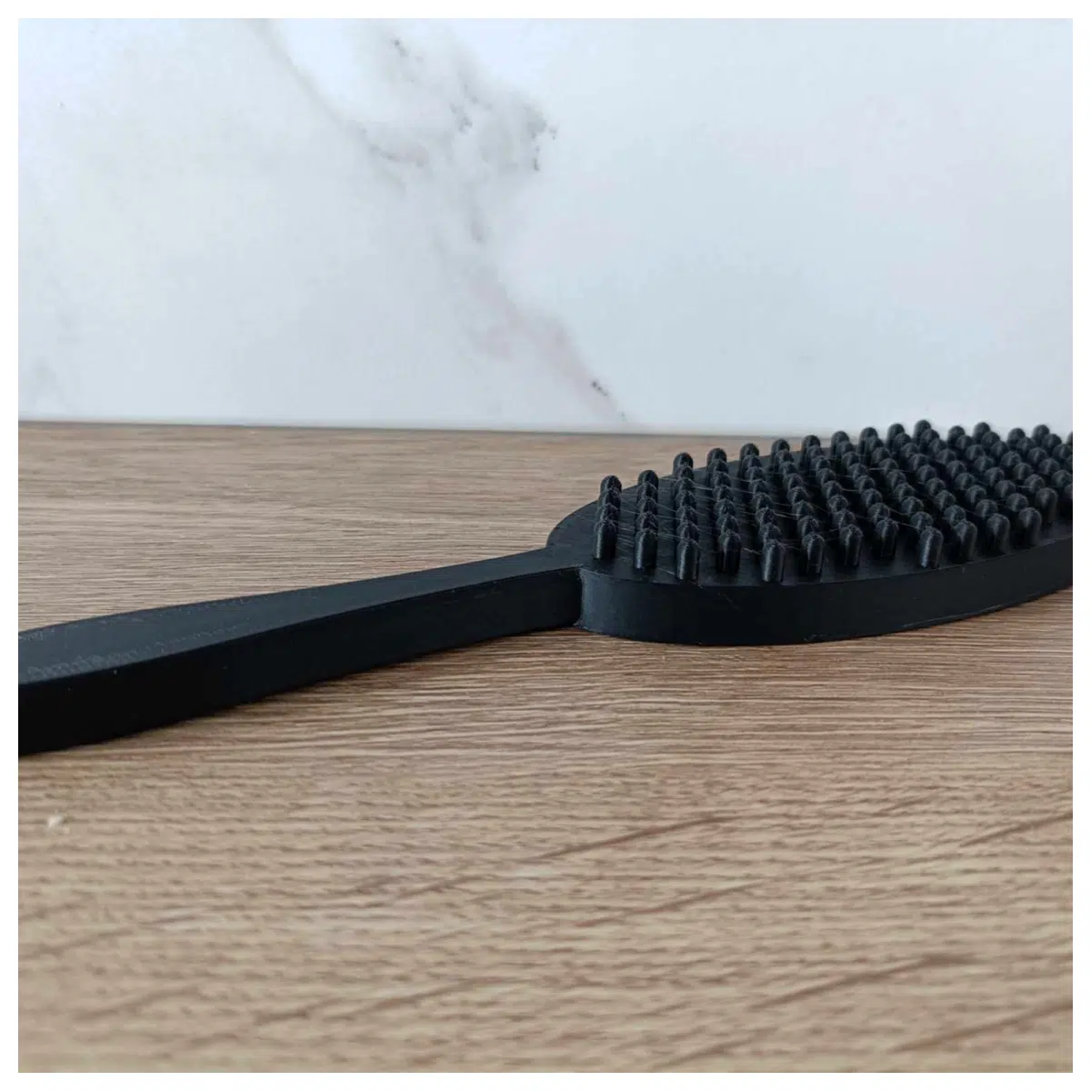 Hair Comb Hair Brush Hair Styling Tool Hair Care Comb Detangling Comb for Kids Hair Accessories Hair Grooming
