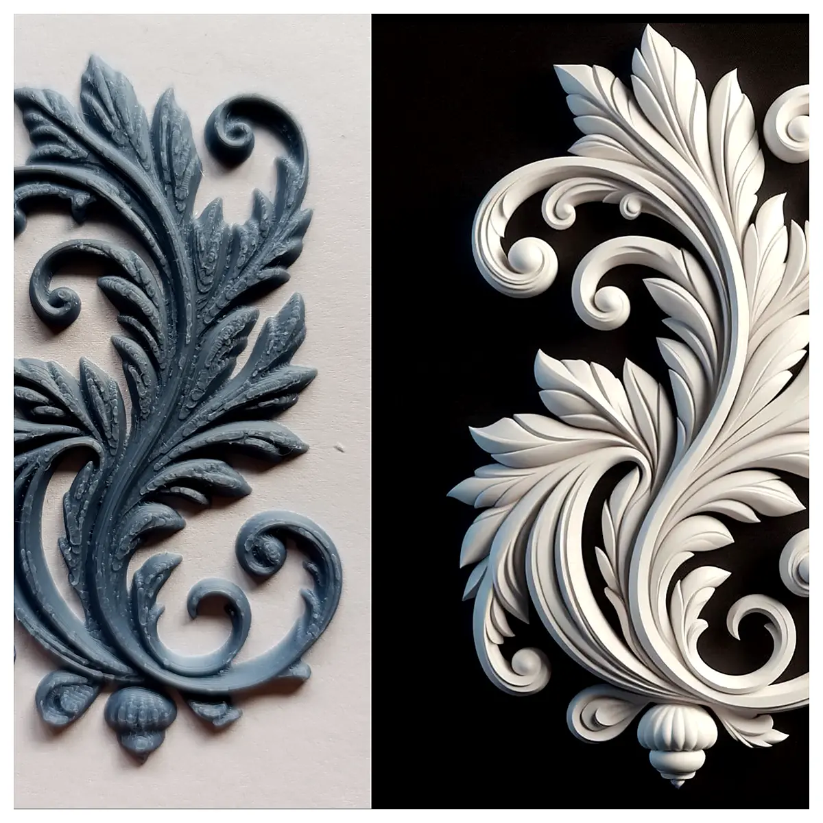 Decorative Trim Accessory Ribbon Decoration String Craft Supplies Decorative Trim Ribbon Crafting Wholesale