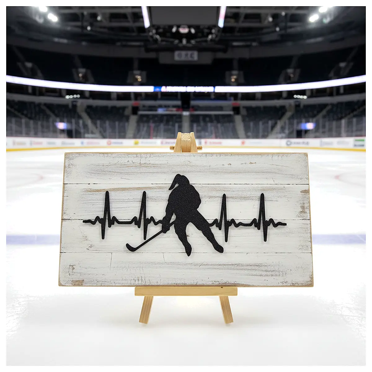 Women s Ice Hockey Highlights Heartstopping Moments Ice Hockey Sport Ice Skating Competition Ice Hockey Fans