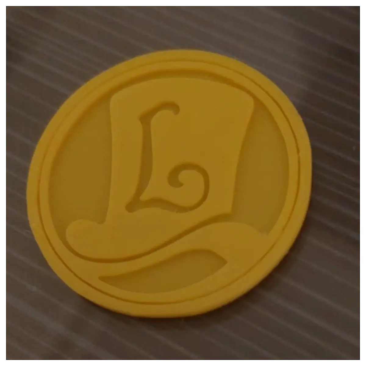 Leighton Professor Smart Contract Blockchain DeFi Digital Currency Investment Mining