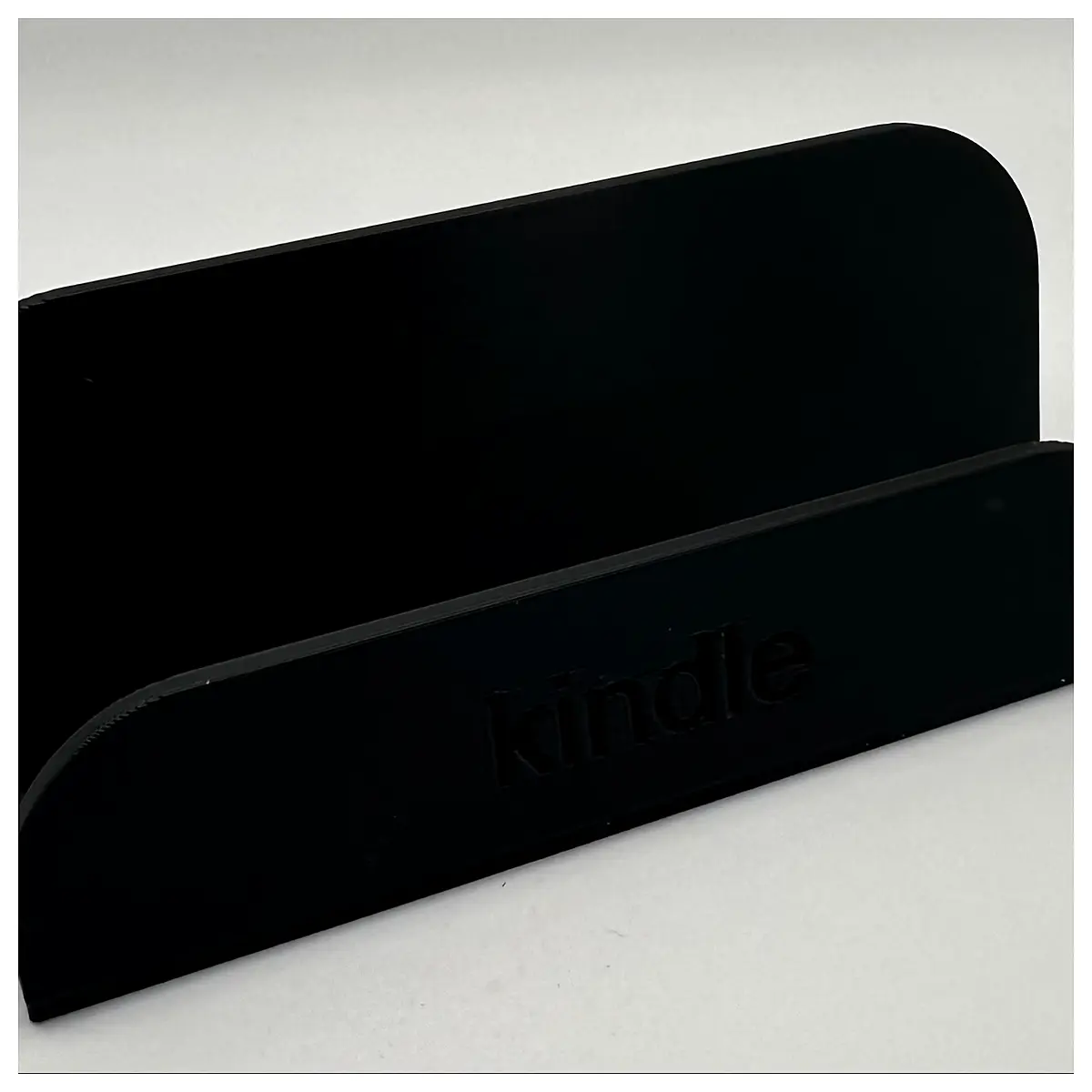 Kindle Paperwhite Stand Phone Stand Reading Stand E reader Stand Desktop Stand Mobile Stand Accessories