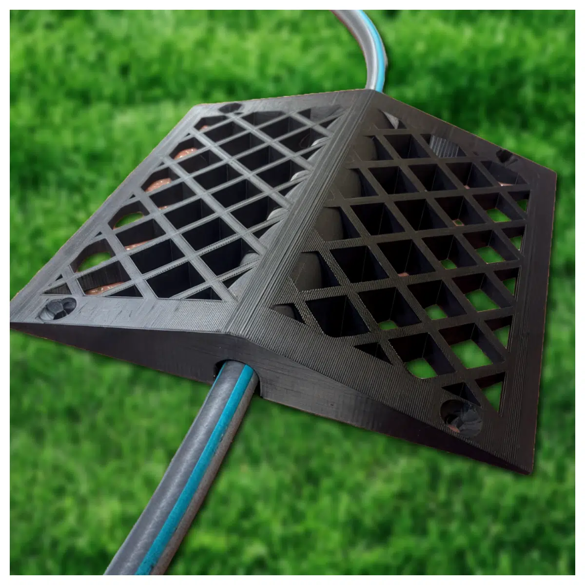 Lawn Mower Slope Parts Lawn Mower Repair Slope Accessories Lawn Mower Attachments Farm Equipment Parts