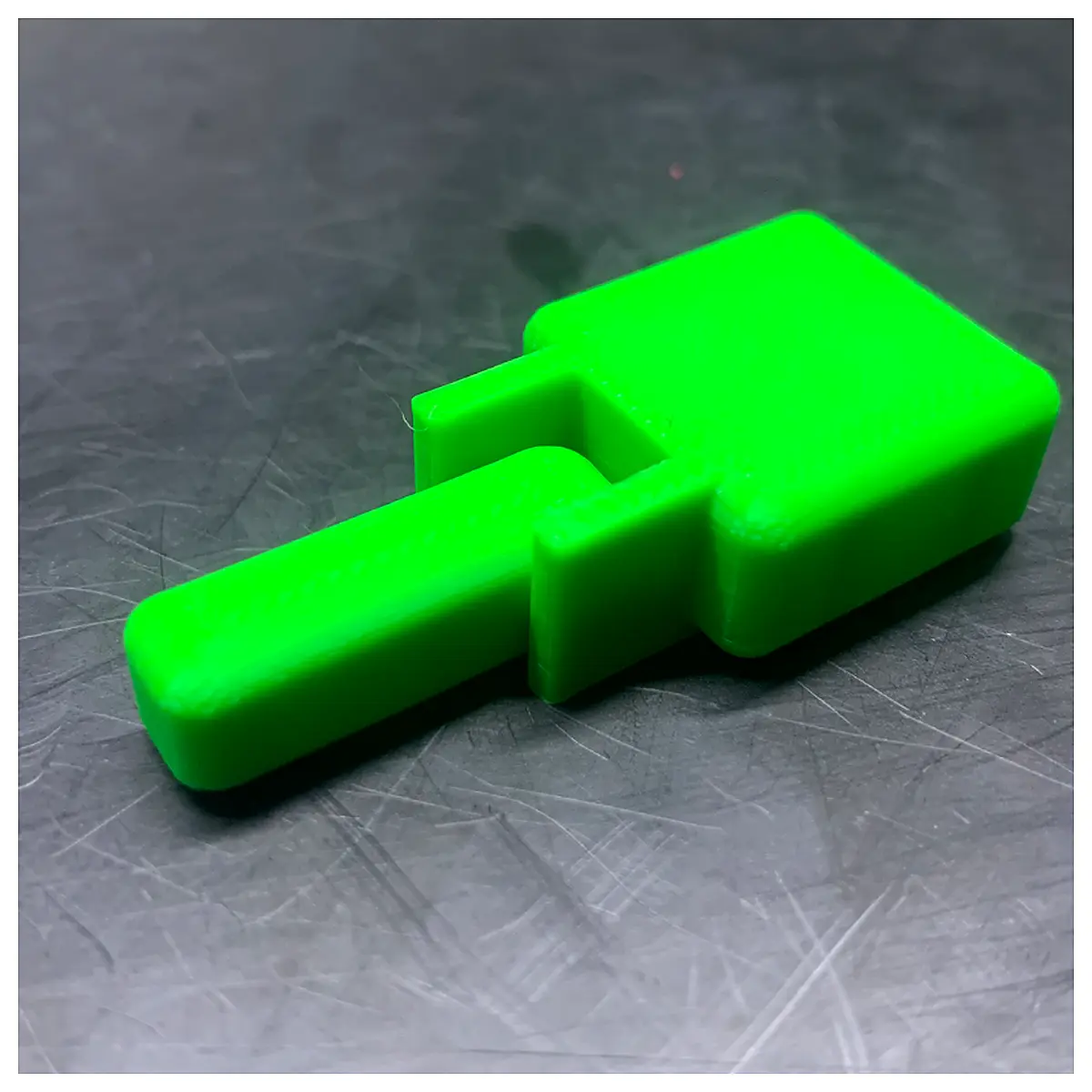 Pivot Release Toys Stress Relief Fidget Toys Puzzle Toys Quick Print Disassembly
