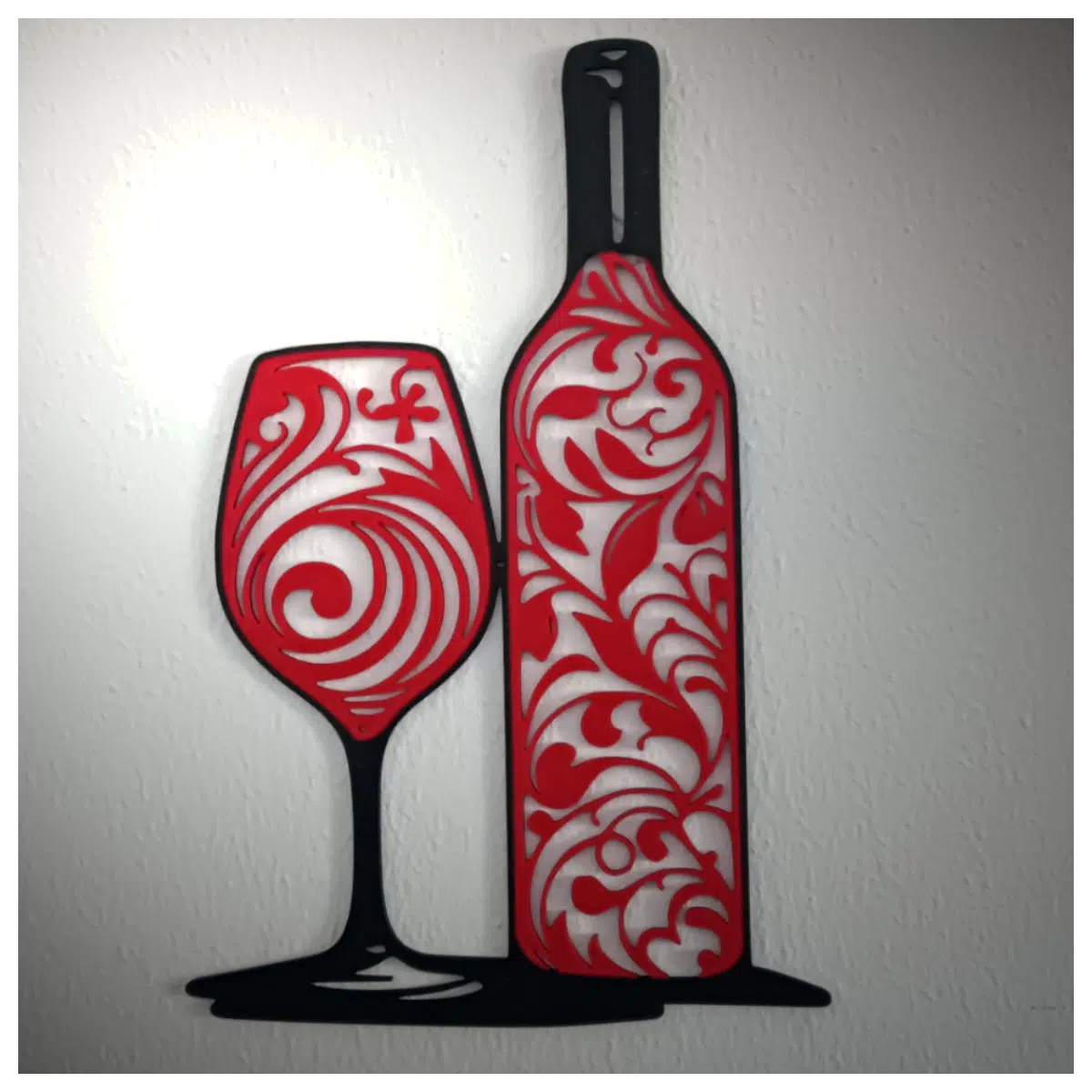 Floral Wine Production Wine Making Process Flower Wine Purchase Wine Ingredients