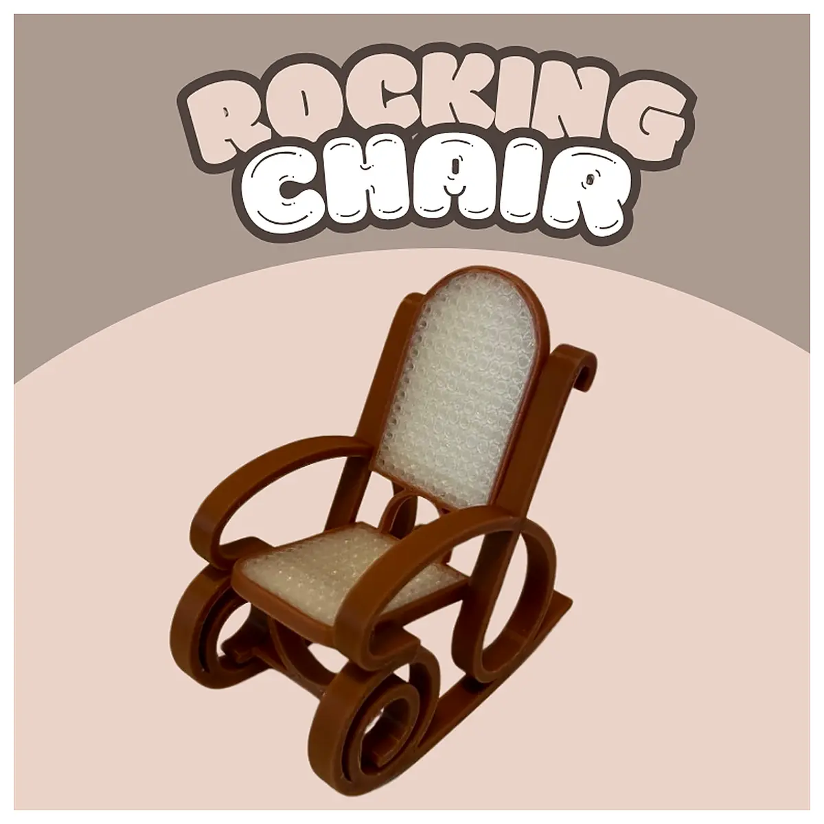 Rocking Chair Repair Rocking Chair Parts Universal Rocking Chair Accessories Replacement Rocking Chairs Sale