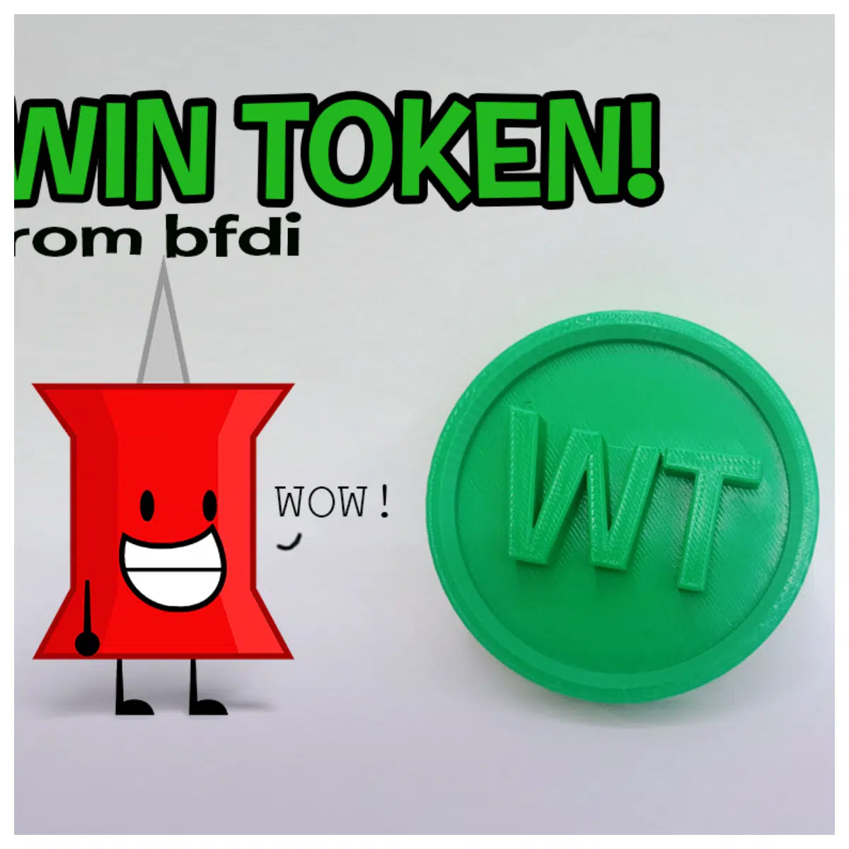 Dream Island Battle Medals Collection Guide Props Rewards Game Beat Boss Win