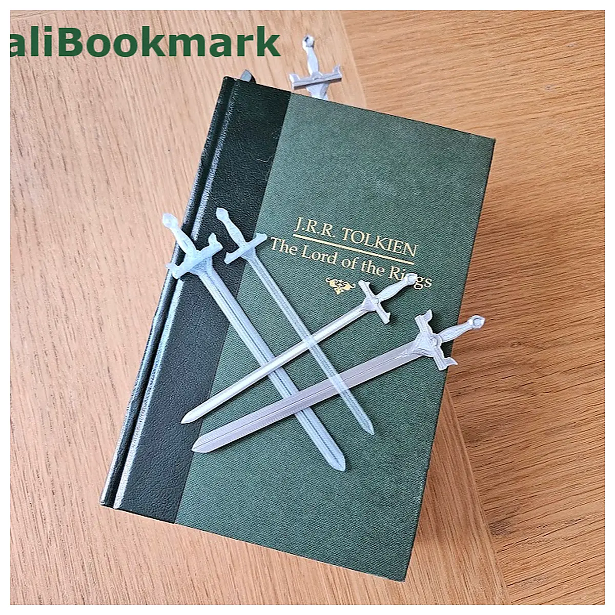 ExcaliBookMark E reader Accessories eBook Parts Repair Reader Device Replacement