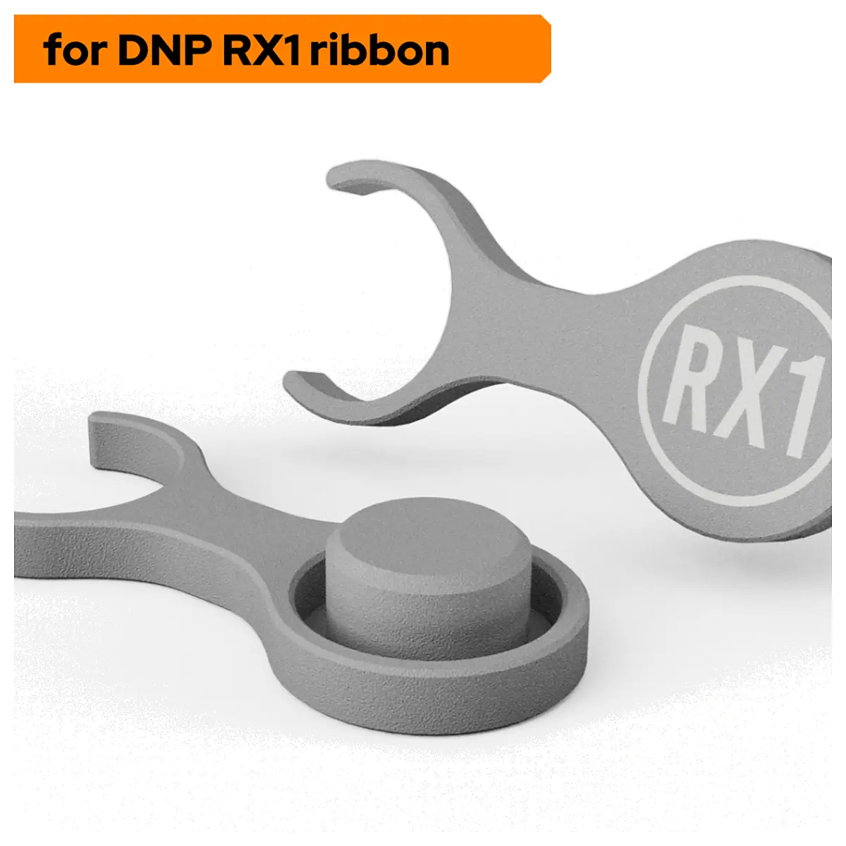 DNP RX1 Film Film Sleeves Scanning Film Printing Image Processing Film Accessories Repair Parts