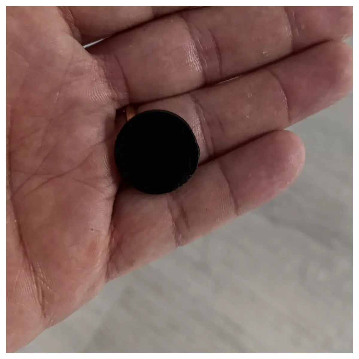 Vintage Motorcycle Fuel Tank Cap Classic Modification Parts Motorcycle Parts Fuel Cover Decorative Accessory Motorcycle Accessories