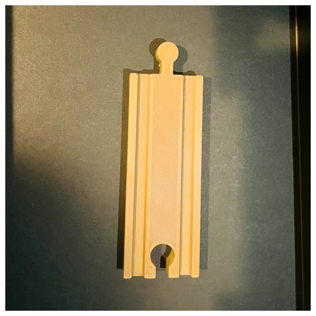 Train Track Components Rail Parts Track Accessories Railway Equipment Track Repair Track Maintenance Track Systems