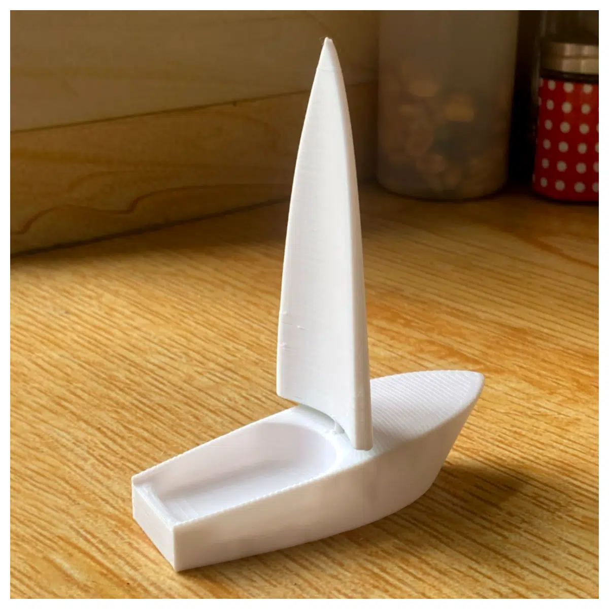 Sailboat Repair Maintenance Parts Replacement Boat Service Yacht Care Vessel Repair Expert Team
