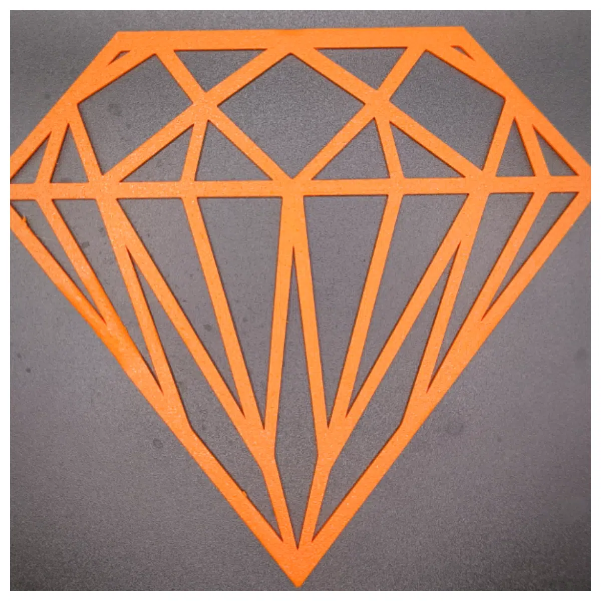 Wall Art 3D Printed Wall Decor Wall Panels Art Wall Covering Pattern Modern Home Decor