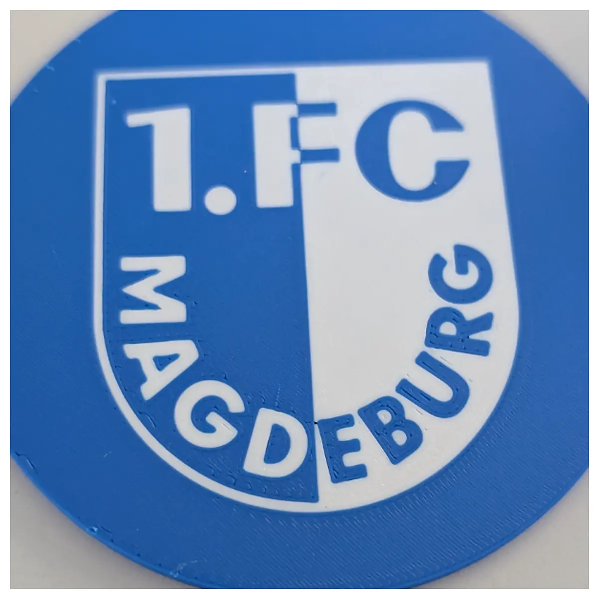Magdeburg Coasters Coasters Table Decor Gifts Promotion Sale Wholesale Retail Polyester