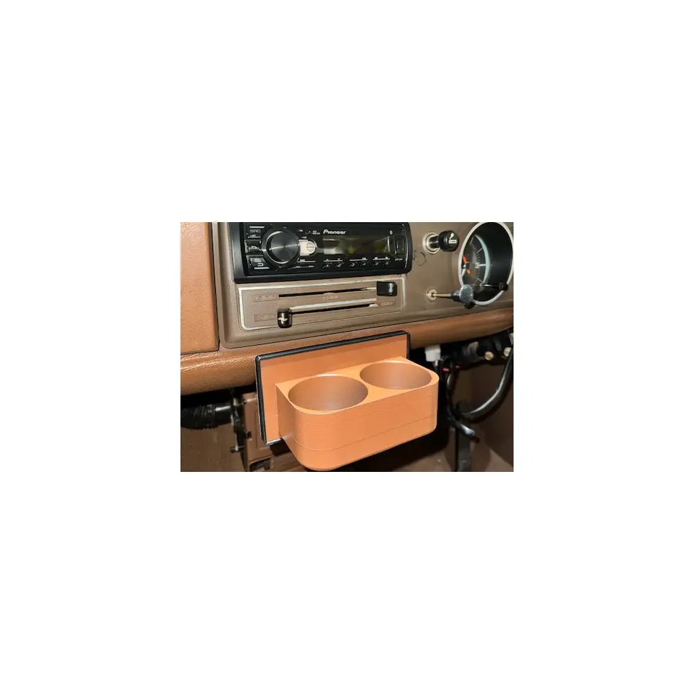 Datsang Coffee Racks Coffee Cups Display Racks Coffee Display Cabinet Coffee Cup Storage Coffee Shop Supplies