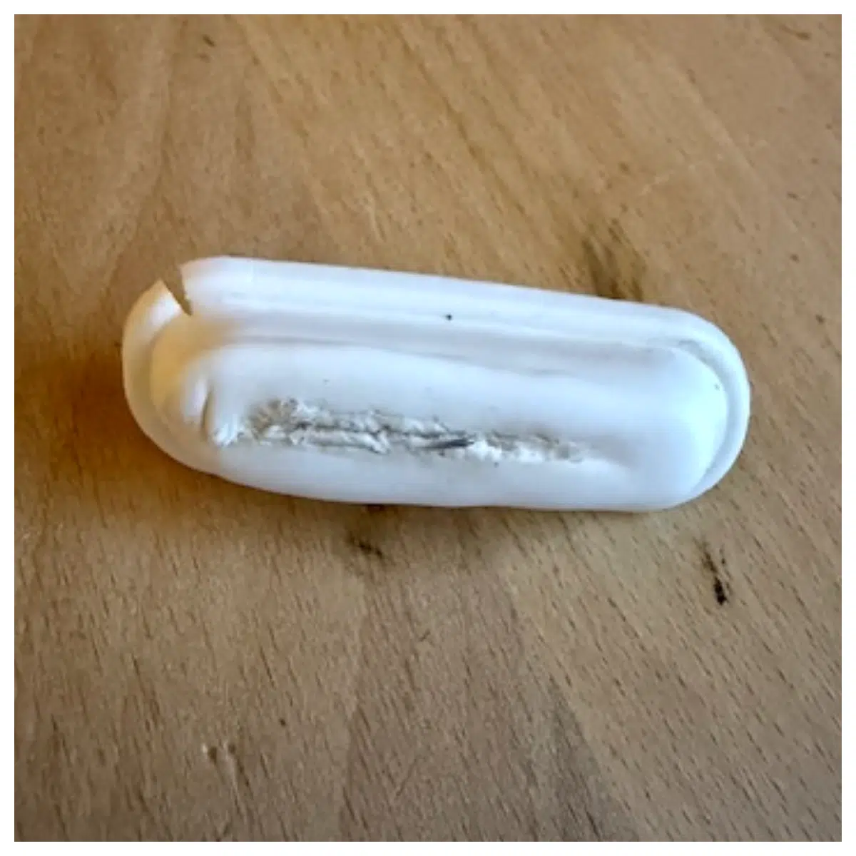 Toilet Seat Spacers Stabilizer Holder Support Bathroom Fixer Gap Filler Toilet Accessory Anti Slip Pad Protection