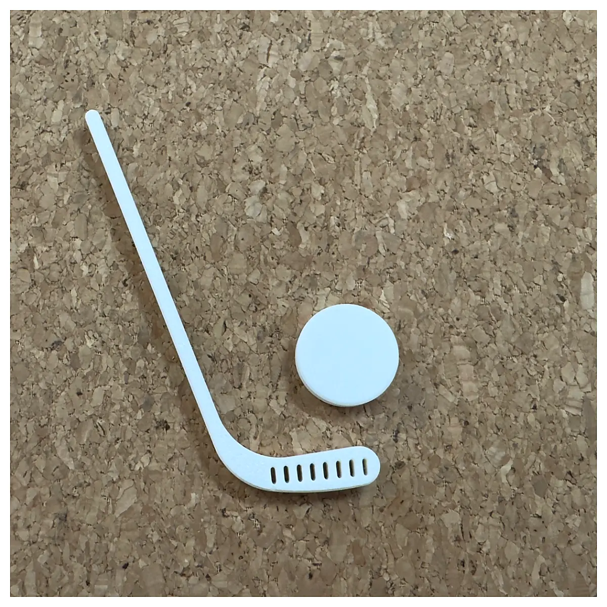 Ice Hockey Stick Ball Ice Hockey Gear Ice Hockey Training Ice Hockey Accessories Ice Hockey Sport