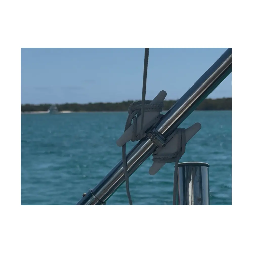 Pipe Fittings Installation Tools Pipe Support Clips Brackets Repair Parts Support System