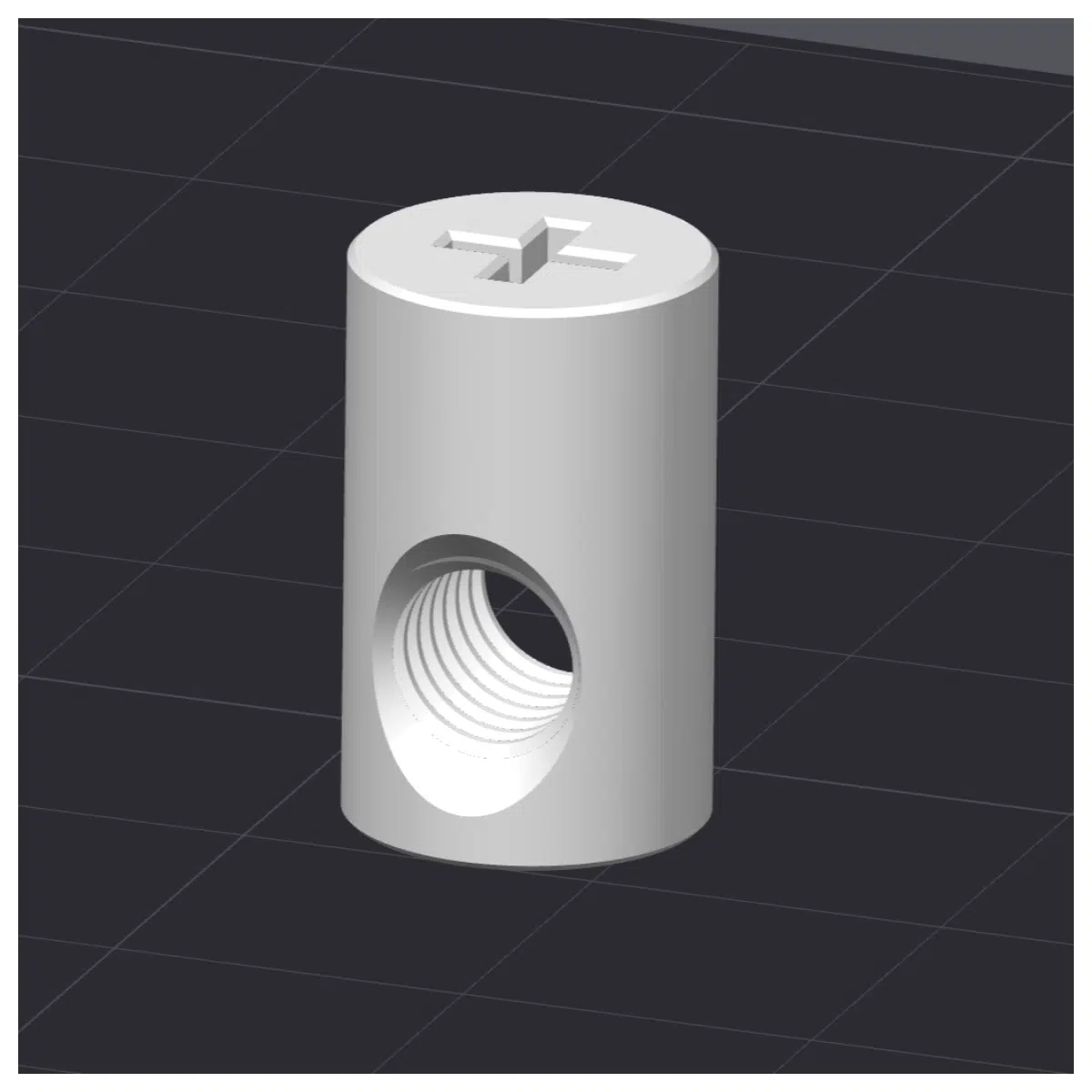 m6 t slot aluminum extrusion connector nut for 2020 3030 4040 profile frame assembly diy machinery parts
