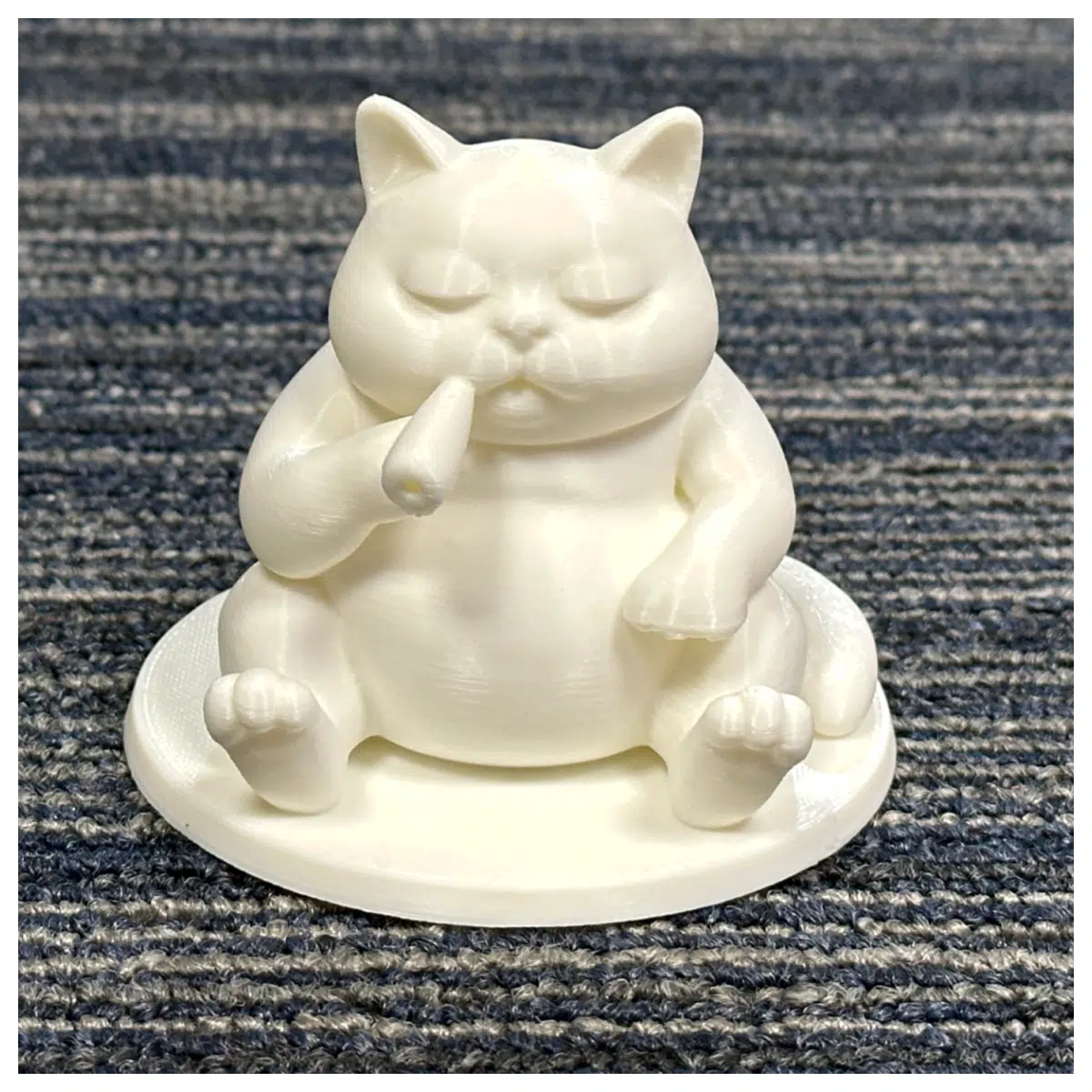 Panda Cat Food Kitten Food Food Nutrition Treats Wet Food Feeding Pet Food