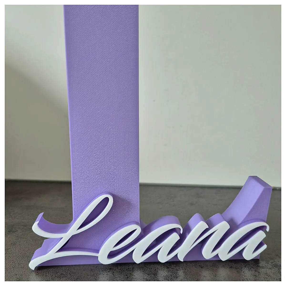 Leana Letter L Women s Dresses Fashion Elegant Style Versatile Trendy Silk Graceful Wholesale